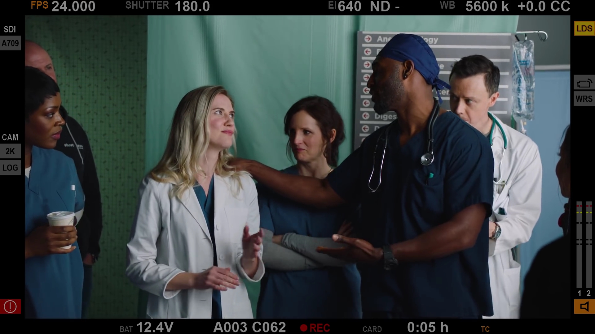 VampireDiariesWorld-dot-NL_HospitalShow-trailer0756.jpg