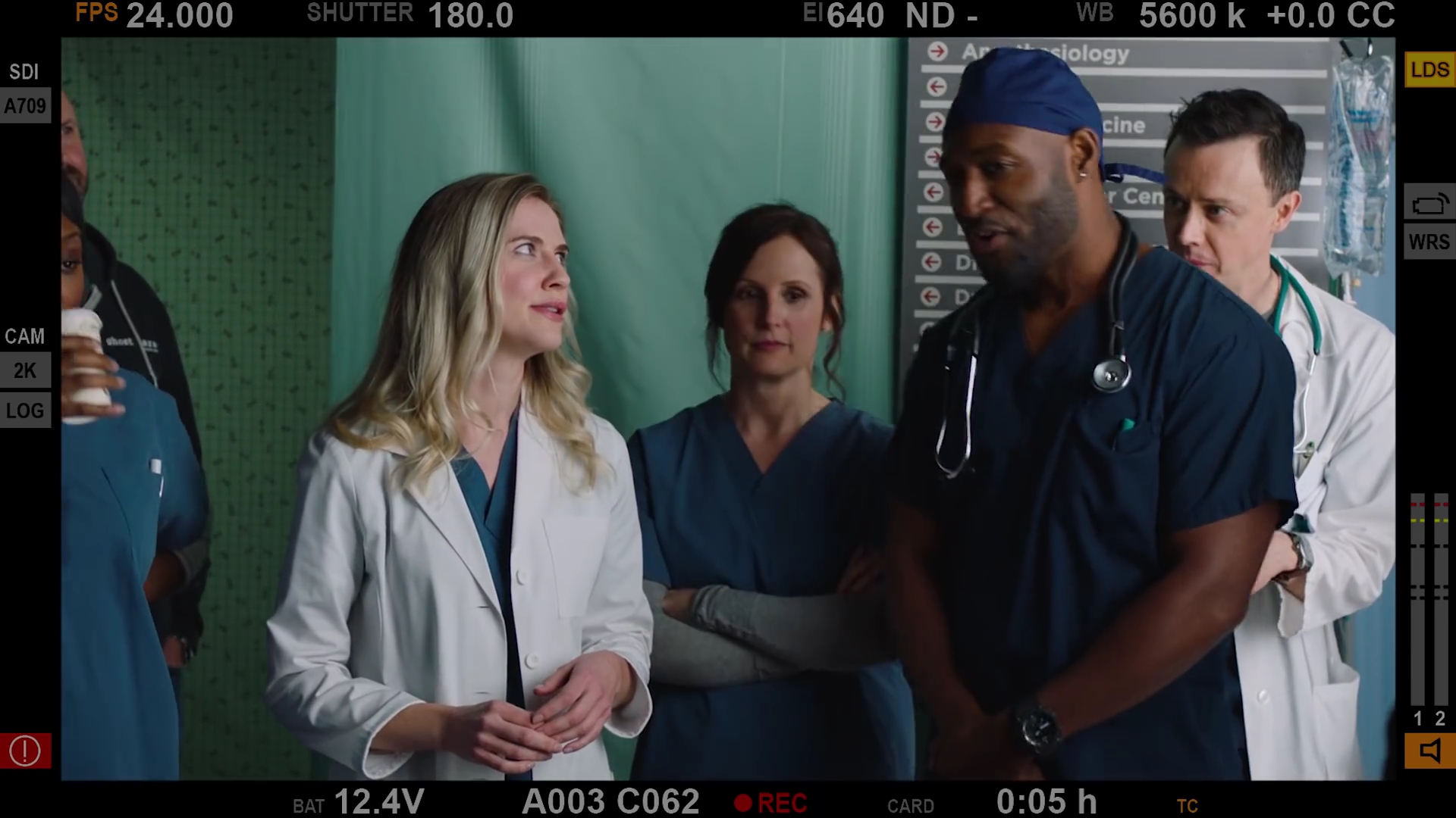 VampireDiariesWorld-dot-NL_HospitalShow-trailer0758.jpg