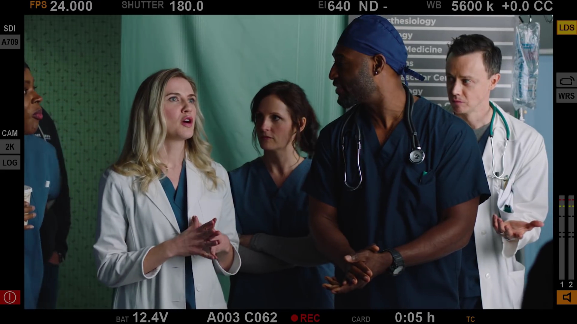 VampireDiariesWorld-dot-NL_HospitalShow-trailer0760.jpg VampireDiariesWorld-dot-NL_HospitalShow-trailer0760.jpg