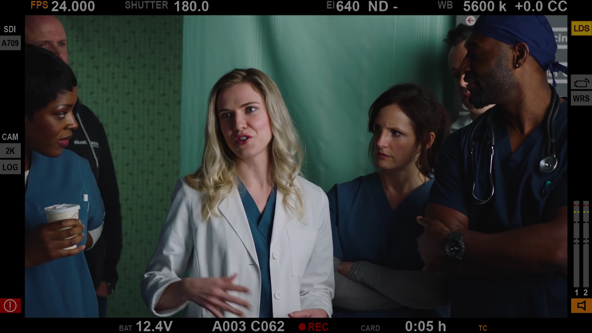 VampireDiariesWorld-dot-NL_HospitalShow-trailer0765.jpg VampireDiariesWorld-dot-NL_HospitalShow-trailer0765.jpg