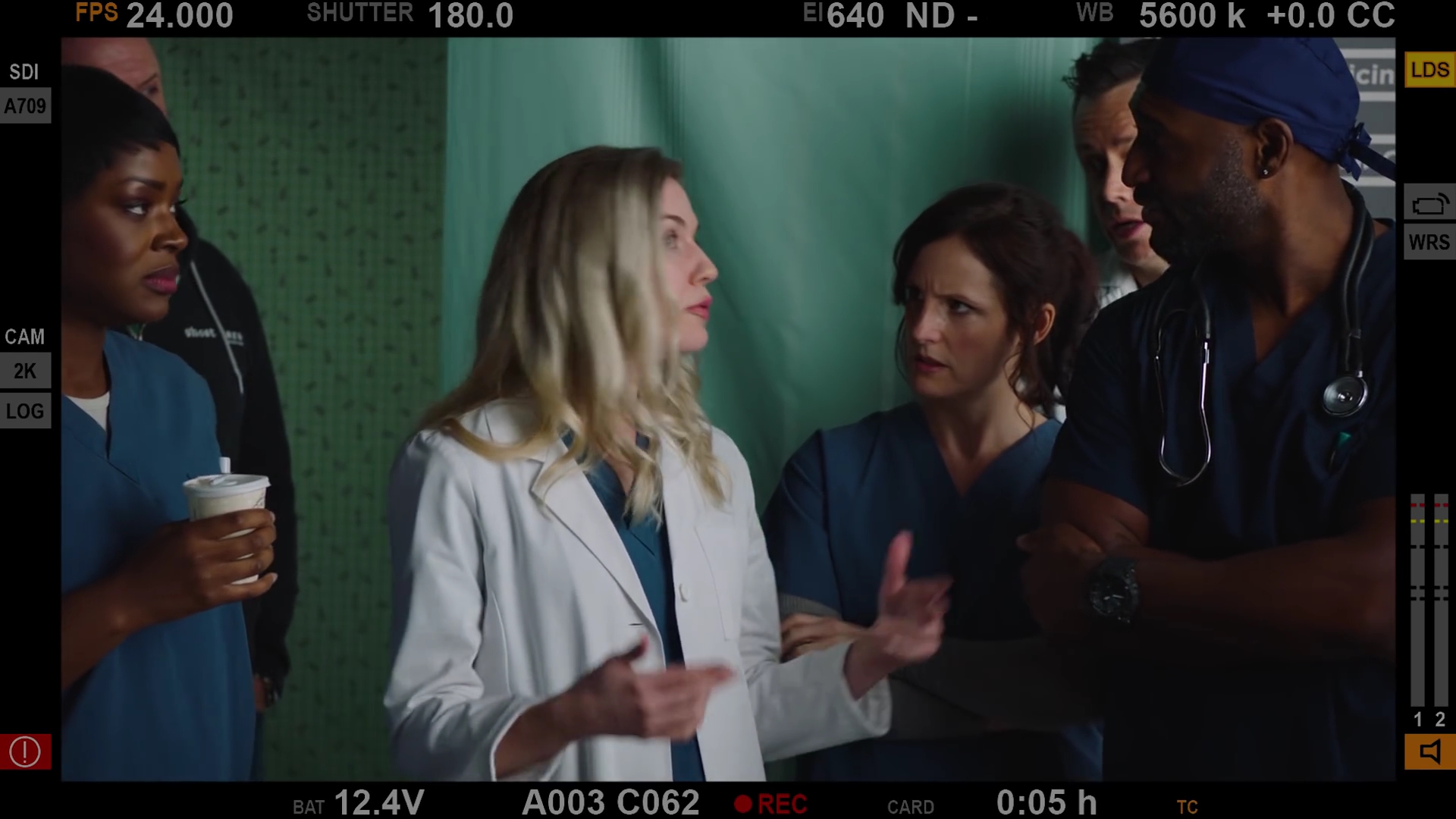 VampireDiariesWorld-dot-NL_HospitalShow-trailer0769.jpg