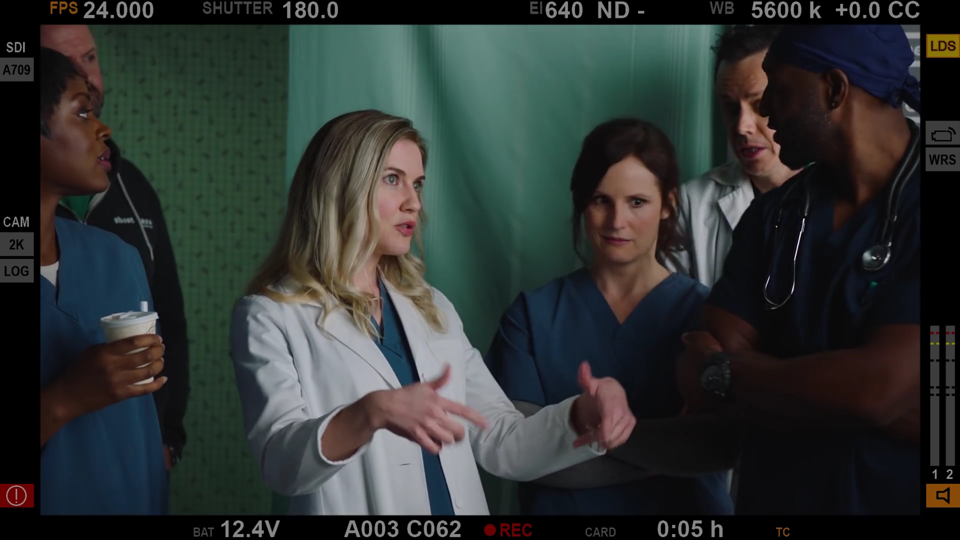 VampireDiariesWorld-dot-NL_HospitalShow-trailer0770.jpg