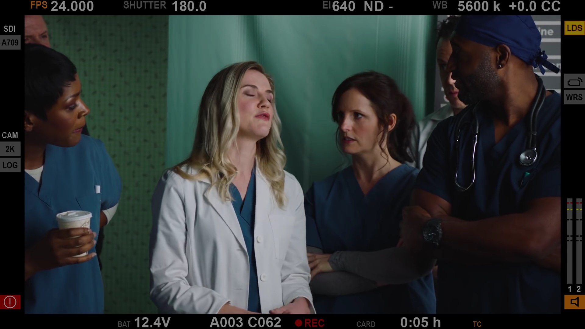 VampireDiariesWorld-dot-NL_HospitalShow-trailer0772.jpg VampireDiariesWorld-dot-NL_HospitalShow-trailer0772.jpg