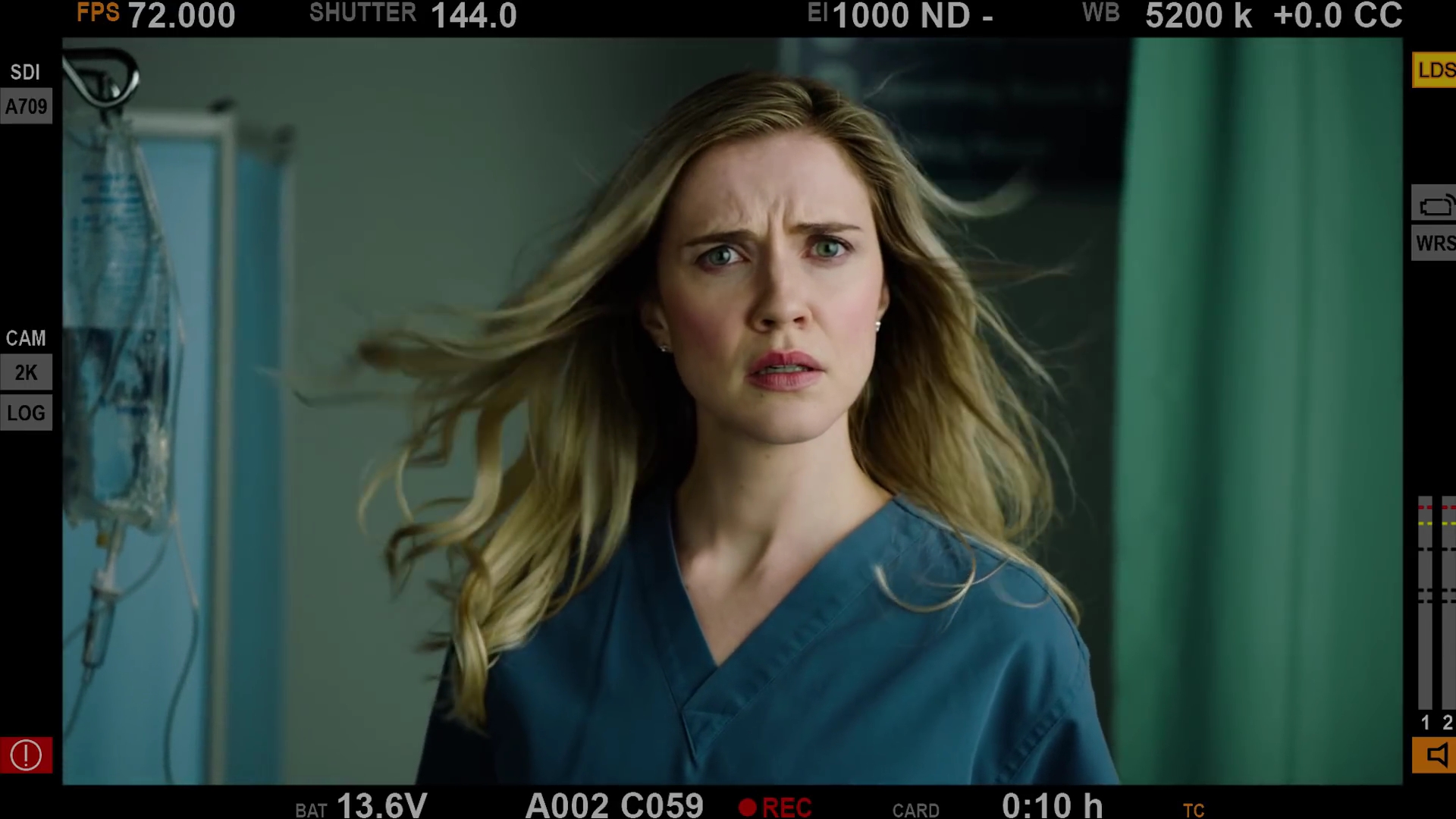 VampireDiariesWorld-dot-NL_HospitalShow-trailer0795.jpg
