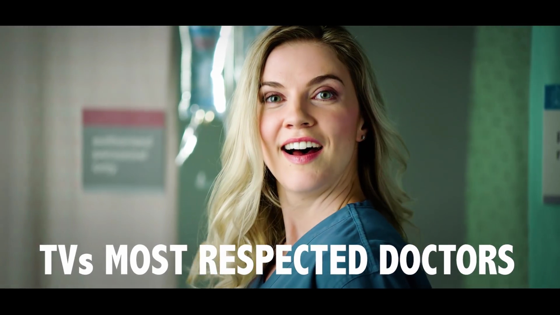 VampireDiariesWorld-dot-NL_HospitalShow-trailer0883.jpg VampireDiariesWorld-dot-NL_HospitalShow-trailer0883.jpg