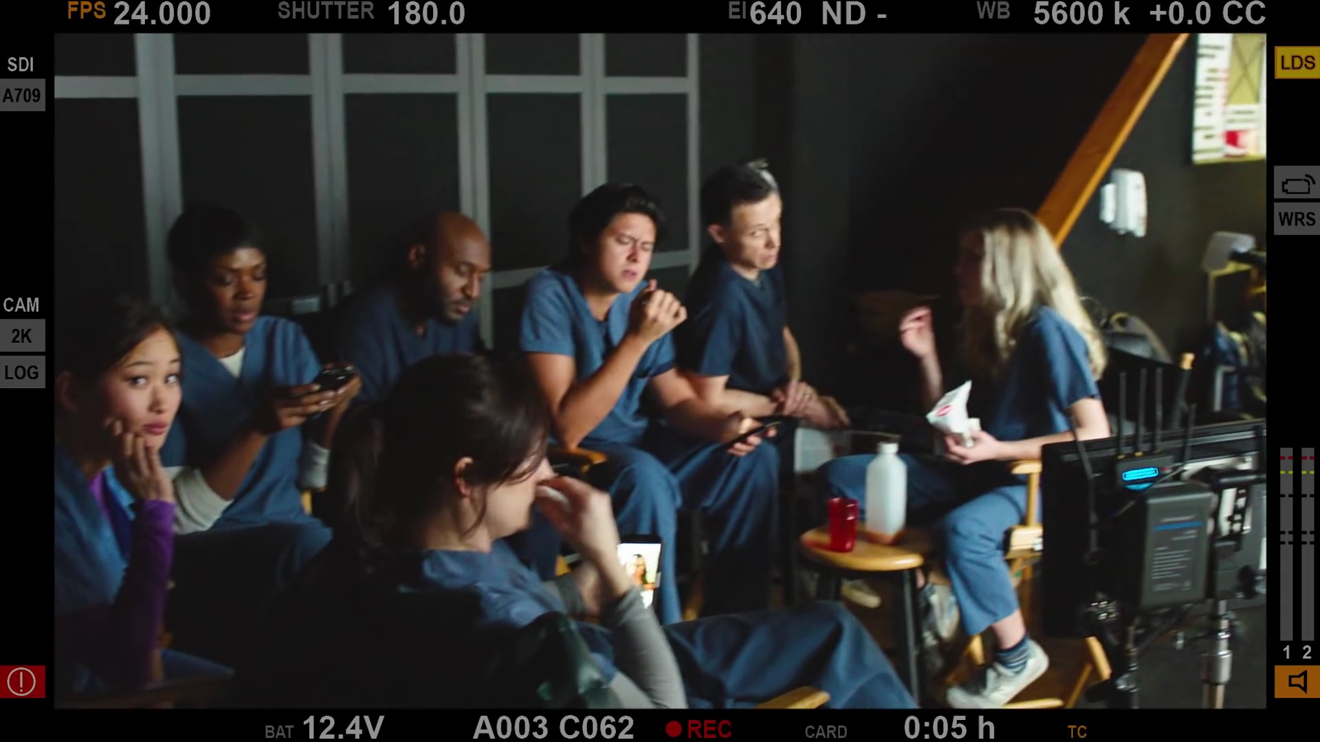 VampireDiariesWorld-dot-NL_HospitalShow-trailer0884.jpg VampireDiariesWorld-dot-NL_HospitalShow-trailer0884.jpg