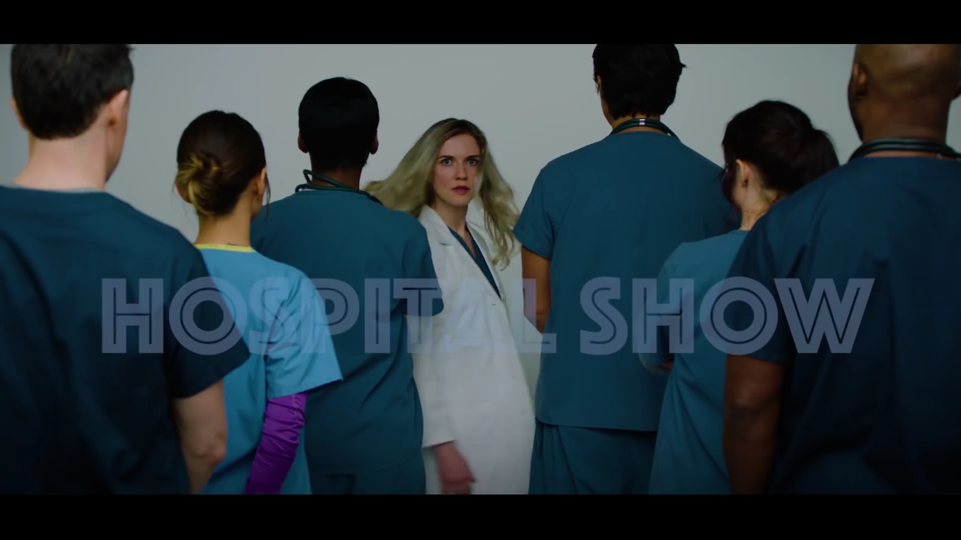 VampireDiariesWorld-dot-NL_HospitalShow-trailer0885.jpg VampireDiariesWorld-dot-NL_HospitalShow-trailer0885.jpg