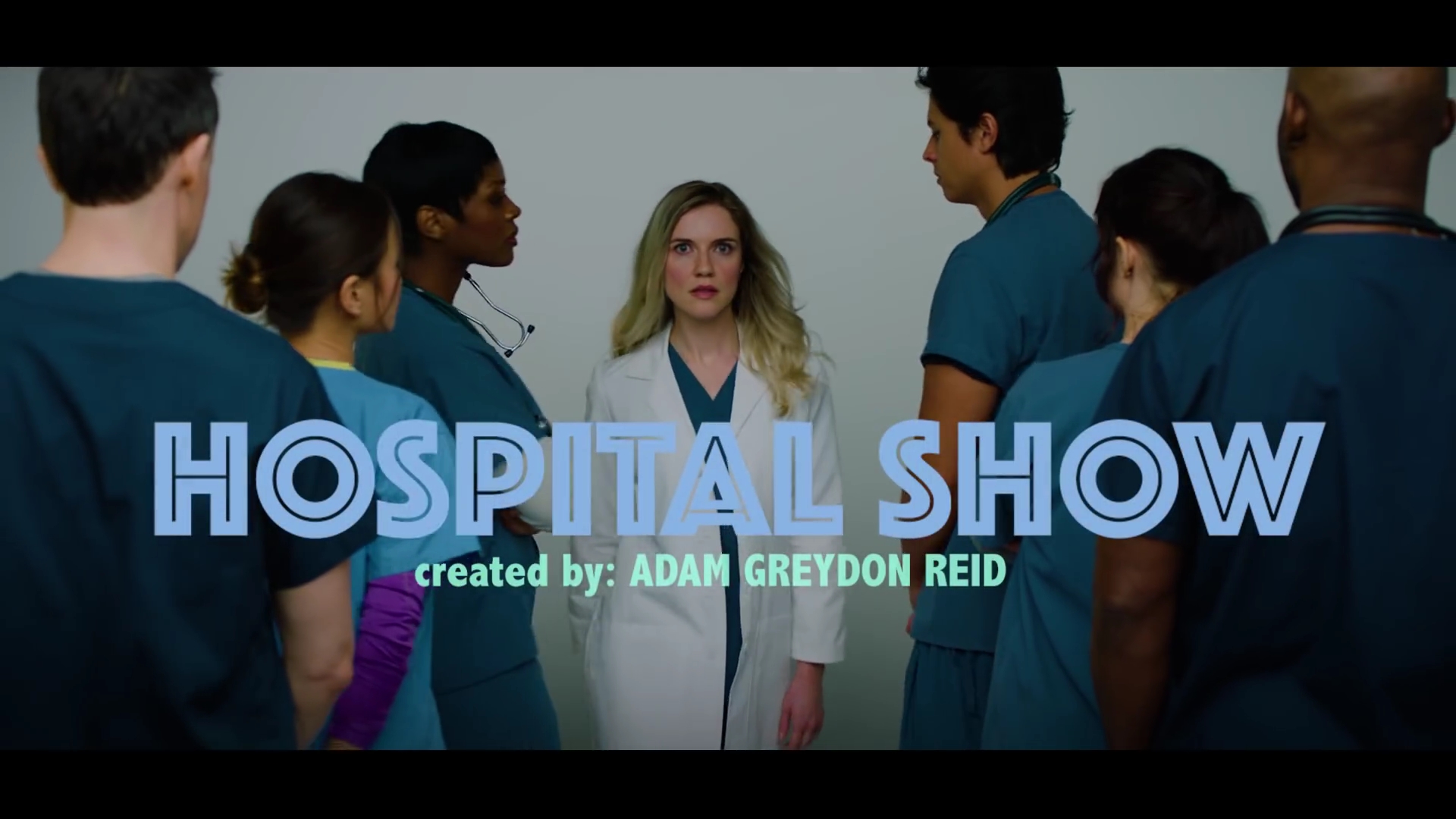 VampireDiariesWorld-dot-NL_HospitalShow-trailer0886.jpg VampireDiariesWorld-dot-NL_HospitalShow-trailer0886.jpg