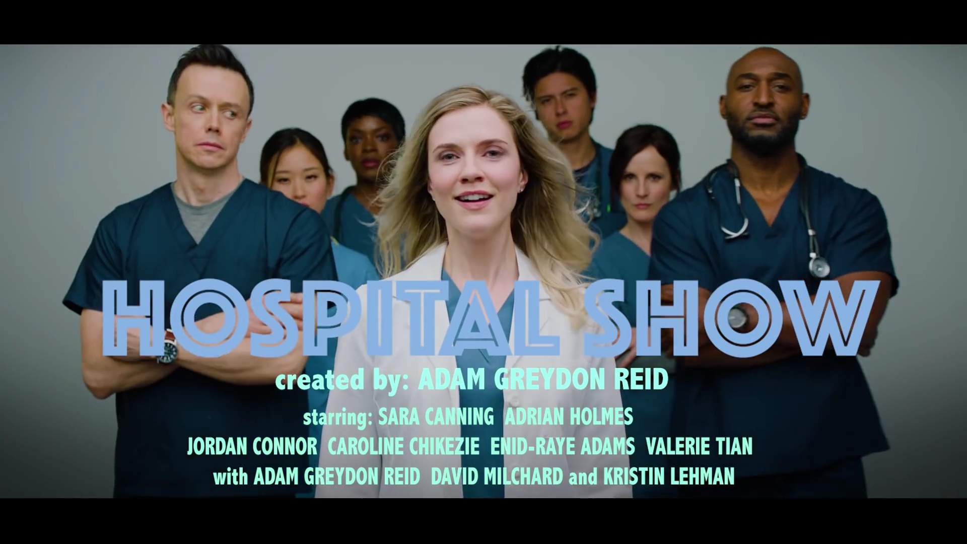 VampireDiariesWorld-dot-NL_HospitalShow-trailer0890.jpg VampireDiariesWorld-dot-NL_HospitalShow-trailer0890.jpg