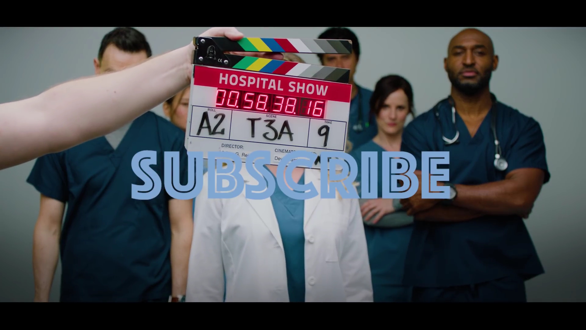 VampireDiariesWorld-dot-NL_HospitalShow-trailer0896.jpg VampireDiariesWorld-dot-NL_HospitalShow-trailer0896.jpg