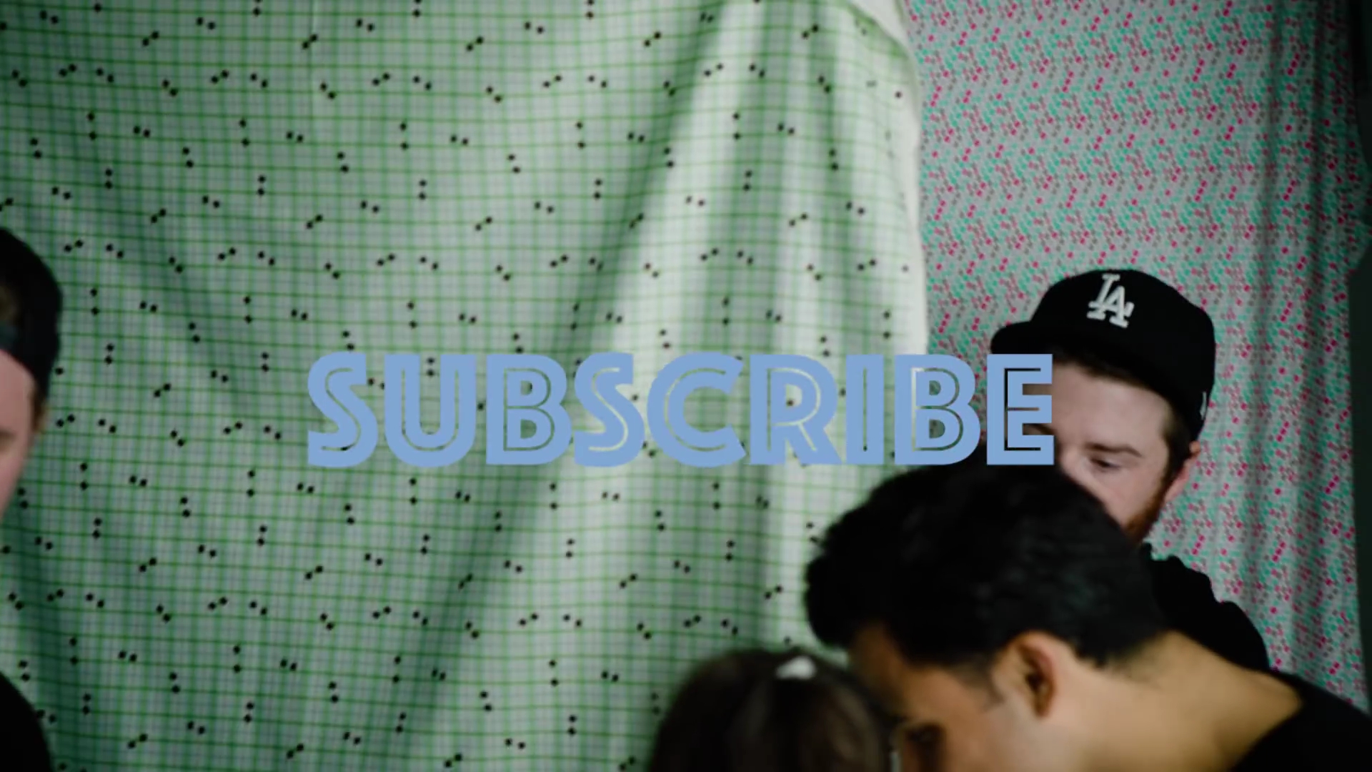 VampireDiariesWorld-dot-NL_HospitalShow-trailer0899.jpg