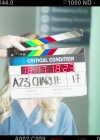 Filename=VampireDiariesWorld-dot-NL_HospitalShow-trailer0745.jpg
Filesize=515KiB
Dimensions=1920x1080
Date added=Jul 09, 2018 VampireDiariesWorld-dot-NL_HospitalShow-trailer0745.jpg