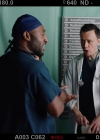 Filename=VampireDiariesWorld-dot-NL_HospitalShow-trailer0747.jpg
Filesize=625KiB
Dimensions=1920x1080
Date added=Jul 09, 2018 VampireDiariesWorld-dot-NL_HospitalShow-trailer0747.jpg