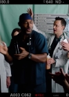 Filename=VampireDiariesWorld-dot-NL_HospitalShow-trailer0748.jpg
Filesize=640KiB
Dimensions=1920x1080
Date added=Jul 09, 2018 VampireDiariesWorld-dot-NL_HospitalShow-trailer0748.jpg