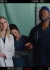 Filename=VampireDiariesWorld-dot-NL_HospitalShow-trailer0749.jpg
Filesize=630KiB
Dimensions=1920x1080
Date added=Jul 09, 2018 VampireDiariesWorld-dot-NL_HospitalShow-trailer0749.jpg