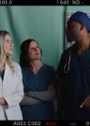 Filename=VampireDiariesWorld-dot-NL_HospitalShow-trailer0750.jpg
Filesize=675KiB
Dimensions=1920x1080
Date added=Jul 09, 2018 VampireDiariesWorld-dot-NL_HospitalShow-trailer0750.jpg