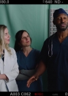 Filename=VampireDiariesWorld-dot-NL_HospitalShow-trailer0751.jpg
Filesize=668KiB
Dimensions=1920x1080
Date added=Jul 09, 2018 VampireDiariesWorld-dot-NL_HospitalShow-trailer0751.jpg
