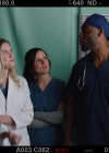 Filename=VampireDiariesWorld-dot-NL_HospitalShow-trailer0752.jpg
Filesize=662KiB
Dimensions=1920x1080
Date added=Jul 09, 2018 VampireDiariesWorld-dot-NL_HospitalShow-trailer0752.jpg