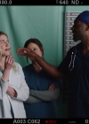 Filename=VampireDiariesWorld-dot-NL_HospitalShow-trailer0753.jpg
Filesize=665KiB
Dimensions=1920x1080
Date added=Jul 09, 2018 VampireDiariesWorld-dot-NL_HospitalShow-trailer0753.jpg