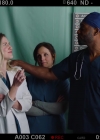 Filename=VampireDiariesWorld-dot-NL_HospitalShow-trailer0754.jpg
Filesize=701KiB
Dimensions=1920x1080
Date added=Jul 09, 2018 VampireDiariesWorld-dot-NL_HospitalShow-trailer0754.jpg