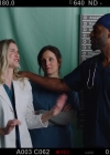Filename=VampireDiariesWorld-dot-NL_HospitalShow-trailer0755.jpg
Filesize=664KiB
Dimensions=1920x1080
Date added=Jul 09, 2018 VampireDiariesWorld-dot-NL_HospitalShow-trailer0755.jpg