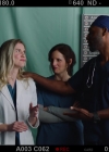 Filename=VampireDiariesWorld-dot-NL_HospitalShow-trailer0756.jpg
Filesize=700KiB
Dimensions=1920x1080
Date added=Jul 09, 2018 VampireDiariesWorld-dot-NL_HospitalShow-trailer0756.jpg