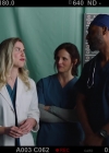 Filename=VampireDiariesWorld-dot-NL_HospitalShow-trailer0757.jpg
Filesize=702KiB
Dimensions=1920x1080
Date added=Jul 09, 2018 VampireDiariesWorld-dot-NL_HospitalShow-trailer0757.jpg