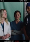 Filename=VampireDiariesWorld-dot-NL_HospitalShow-trailer0758.jpg
Filesize=712KiB
Dimensions=1920x1080
Date added=Jul 09, 2018 VampireDiariesWorld-dot-NL_HospitalShow-trailer0758.jpg