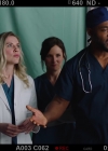 Filename=VampireDiariesWorld-dot-NL_HospitalShow-trailer0759.jpg
Filesize=711KiB
Dimensions=1920x1080
Date added=Jul 09, 2018 VampireDiariesWorld-dot-NL_HospitalShow-trailer0759.jpg
