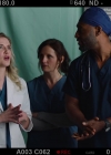 Filename=VampireDiariesWorld-dot-NL_HospitalShow-trailer0760.jpg
Filesize=715KiB
Dimensions=1920x1080
Date added=Jul 09, 2018 VampireDiariesWorld-dot-NL_HospitalShow-trailer0760.jpg