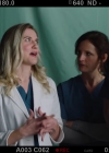 Filename=VampireDiariesWorld-dot-NL_HospitalShow-trailer0761.jpg
Filesize=626KiB
Dimensions=1920x1080
Date added=Jul 09, 2018 VampireDiariesWorld-dot-NL_HospitalShow-trailer0761.jpg
