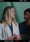 VampireDiariesWorld-dot-NL_HospitalShow-trailer0762.jpg