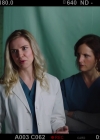 VampireDiariesWorld-dot-NL_HospitalShow-trailer0763.jpg