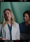 VampireDiariesWorld-dot-NL_HospitalShow-trailer0764.jpg
