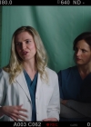 VampireDiariesWorld-dot-NL_HospitalShow-trailer0765.jpg