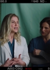 VampireDiariesWorld-dot-NL_HospitalShow-trailer0767.jpg