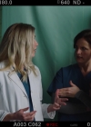 VampireDiariesWorld-dot-NL_HospitalShow-trailer0768.jpg