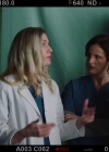 VampireDiariesWorld-dot-NL_HospitalShow-trailer0769.jpg