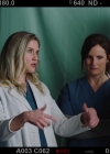 VampireDiariesWorld-dot-NL_HospitalShow-trailer0770.jpg