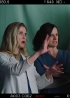 VampireDiariesWorld-dot-NL_HospitalShow-trailer0771.jpg