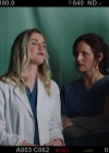 VampireDiariesWorld-dot-NL_HospitalShow-trailer0772.jpg