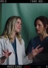 VampireDiariesWorld-dot-NL_HospitalShow-trailer0773.jpg