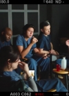 VampireDiariesWorld-dot-NL_HospitalShow-trailer0884.jpg