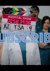 VampireDiariesWorld-dot-NL_HospitalShow-trailer0897.jpg