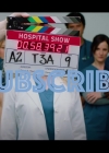 VampireDiariesWorld-dot-NL_HospitalShow-trailer0898.jpg