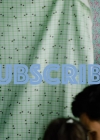 VampireDiariesWorld-dot-NL_HospitalShow-trailer0899.jpg