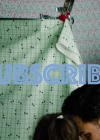 VampireDiariesWorld-dot-NL_HospitalShow-trailer0900.jpg