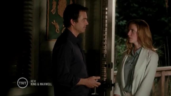 VampireDiariesWorld-dot-org_KingAndMaxwell1x07-0990.jpg VampireDiariesWorld-dot-org_KingAndMaxwell1x07-0990.jpg