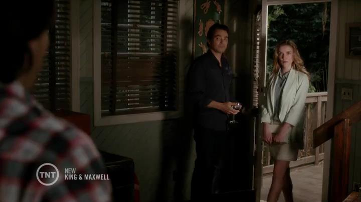 VampireDiariesWorld-dot-org_KingAndMaxwell1x07-0994.jpg VampireDiariesWorld-dot-org_KingAndMaxwell1x07-0994.jpg