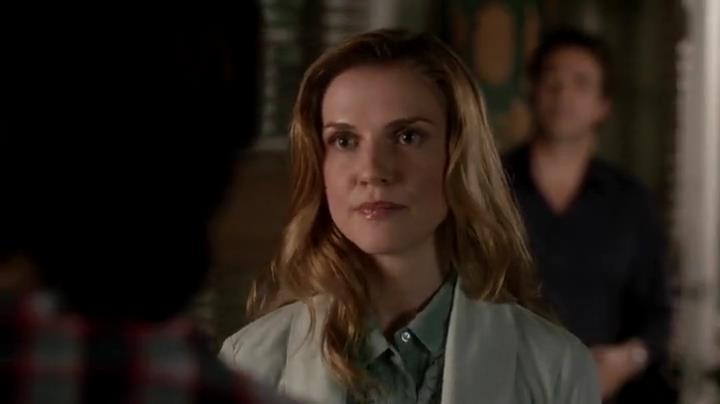 VampireDiariesWorld-dot-org_KingAndMaxwell1x07-1007.jpg VampireDiariesWorld-dot-org_KingAndMaxwell1x07-1007.jpg